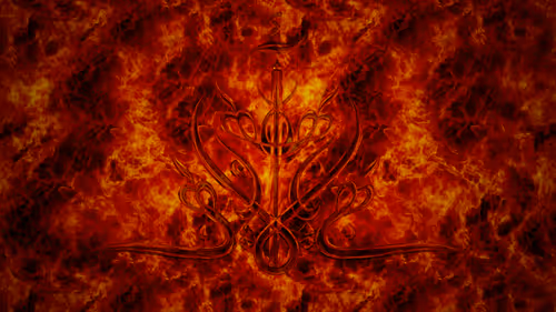 Item #84256700923896320299715596374408602133264752611586525416544885293217019330570 Media