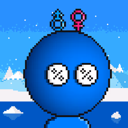 Item #88105874882062648653702465297914045180424286079563006279623370161224991899649 Media