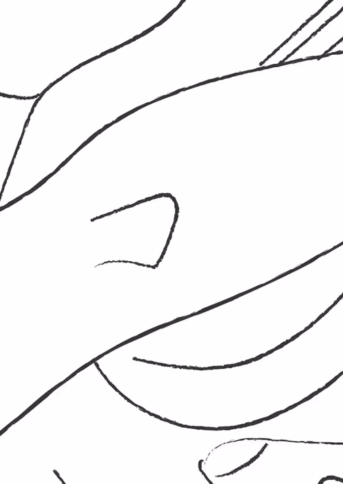 Item #6833057567542048306774617584562522934809480463966992875859329305108360986625 Media