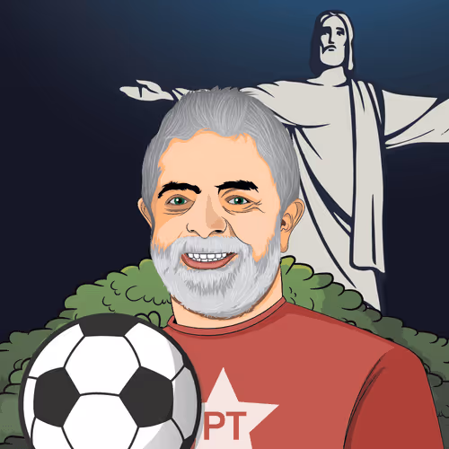 Item #62941965669774015132727689106819984514059858787788940942587844699369699803137 Media