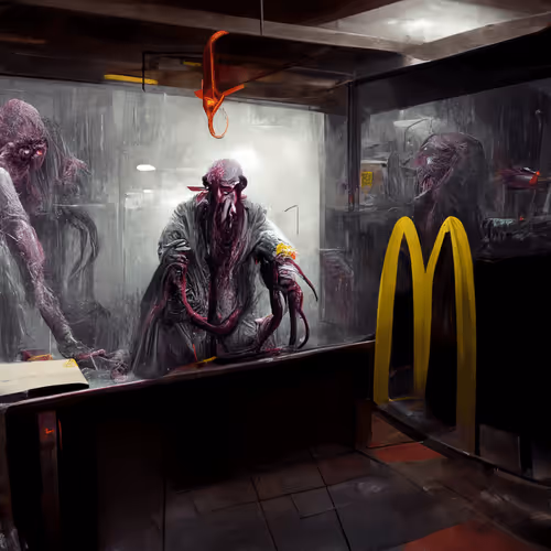 Item #70087973350020481282886269796477112167412996437898948386637911149865041133569 Media