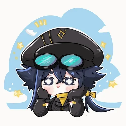 Item #105217174893996430822522786251444451499253126417661219423445469660142012203009 Media