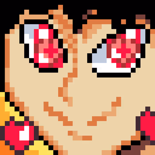 Item #1711243225573029736852498473462529043744846122573718496509728551735486578689 Media