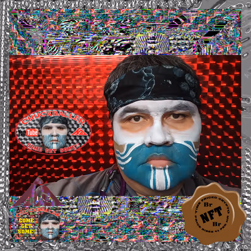 Item #4438056346126093818732764178756653273490453424502211885693069070816270876673 Media