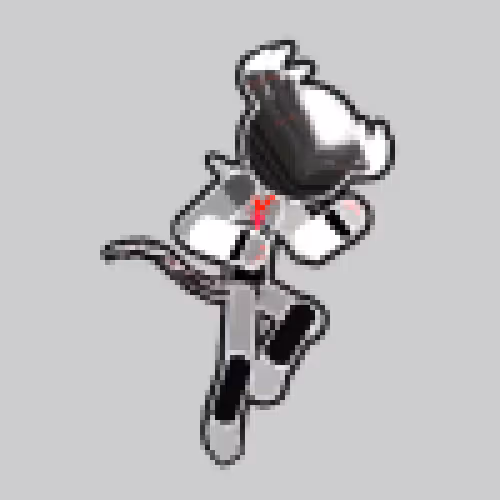 Item #50304796126471624896789155222629637859553729949986513984864298787255013605377 Media