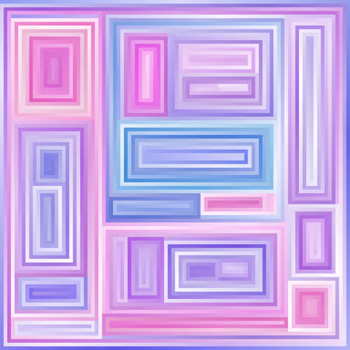 Item #72081440079650744932159611375971958162196782893175812635286235534293951578113 Media