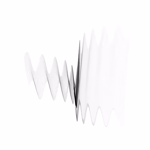 Item #14938631289387093299833307192467948099248067142204161205666973937103215263745 Media