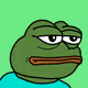 58413068559054735019055816122932636906717771565773740212504921593839836200961
