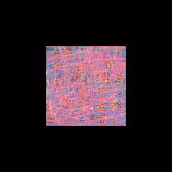 21799379287257960107481022016823604535840919647524583076676203033728177405953