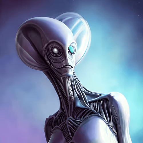 5163129696657652270358825313366729483295259925254564752314677888477678272513