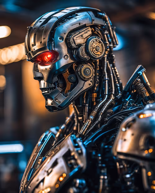 Item #19564843994855185426250055726461176707783603164330660839332601421114327957505 Media