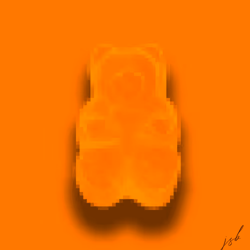 Item #36155977118990530552750442301126302247034541556497475902690451424201035218945 Media