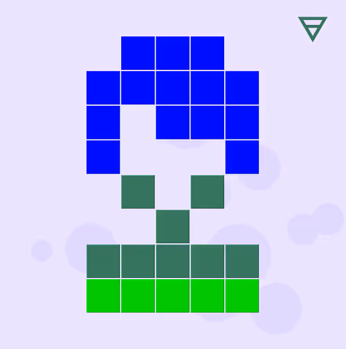 Item #82131992402555671980798055465587884445464283702860645772928283807944259141633 Media