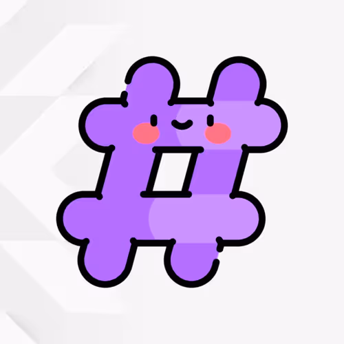 Item #72979762752493002636932871041185342092120897352087323913127970282770607898629 Media