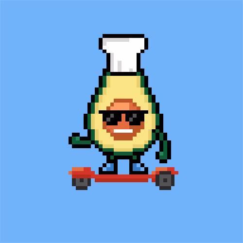 Item #529492693485492385529150905874249674359203359790037594069354827019630673921 Media