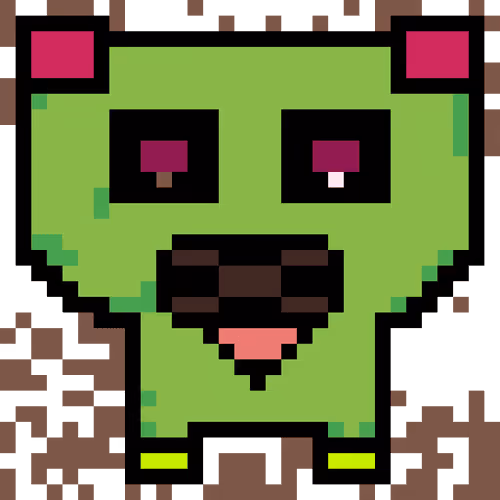 Item #76072566421680370721641141556665683611806555670171244898150998850062952431617 Media