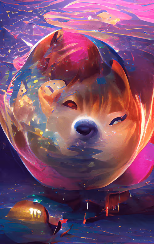 Item #82042585834767258810818720345023282152335369516638283971058839564858947534849 Media