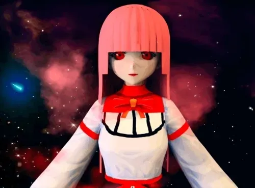 47979437331412523560971303549380917448116885358749593634319379473403765325825