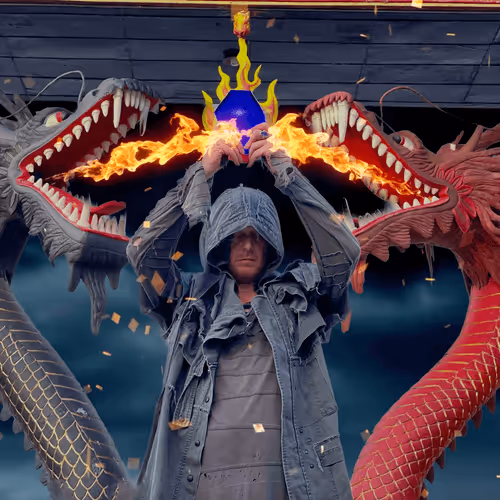 Item #83602917889072311038196738115952345562176890266904803816015400565442544140289 Media