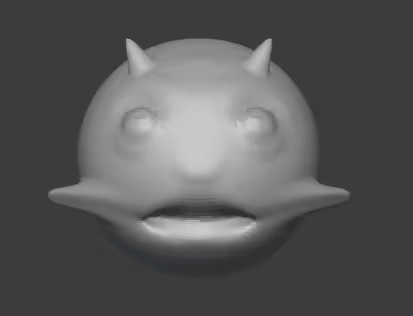 Item #23344909833982927759449354934161760902861299236870256910878803556547224928257 Media