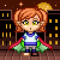 Item #101008894296210004940125027172548565176327623307952203239268481769246493245441 Media