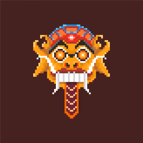 Item #102710433433427022420364277719182919884846024534674904216294885244080607985665 Media