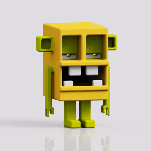 Item #70766118097963618186009874891766371205260334846967899241870007788623928229889 Media