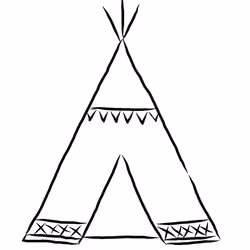 NFTeepee