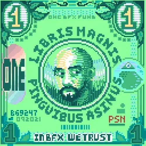 Item #97365988442706328972342626358378535247462907881469740611148509966078127898625 Media