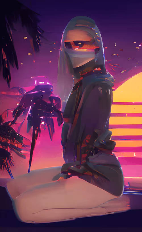 Item #109189083977388220578839382094480853956289363833012294490845632478715119140869 Media