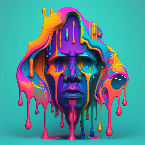 Item #102744206619898979267162889373804916743845524588666591321078395164795137425409 Media