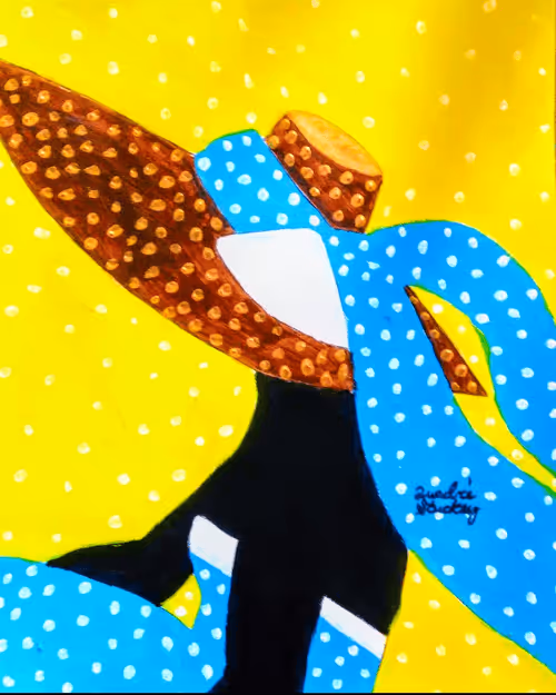 Item #62373547273220868731825378672349381114415472822944691747504898085921943977985 Media