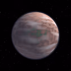 16110978405956636518494606447591111967607023632045548149277822012948459028481