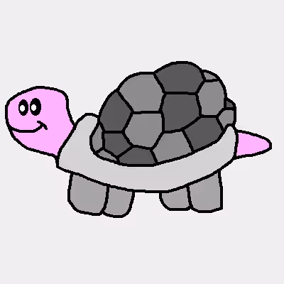 Item #27256673409857095740130481134034203617547771423656120468866054063214559232001 Media