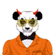 28052392079288983237396978478024961634689109252384074892090284743197301145601