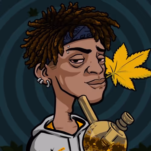 Item #98994655106992419839400328140629872556878314072943941001977206515491907043329 Media