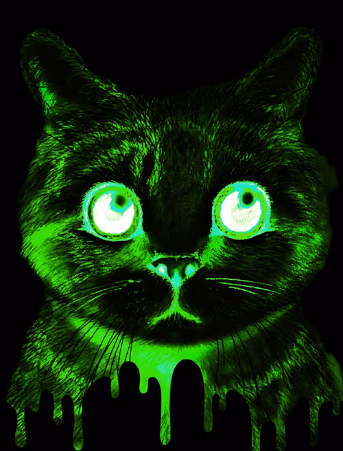 Item #56621992303262747893271366005093707345711101762340673219461019457478480363521 Media