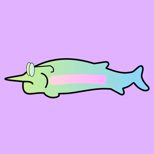 Item #53884230353825489694738960277714605450813598383065456859293687805064893169665 Media