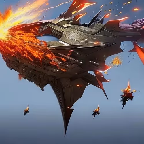 Item #40148577153500410657277502768441608639694089890359859538753567170126875212440 Media