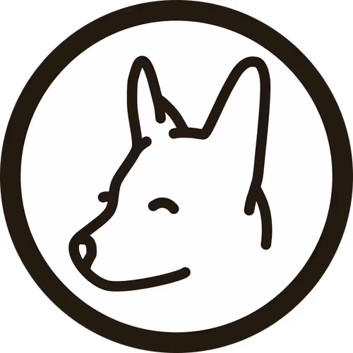 7838319468469500912761656283539557148888178546565396618160886911134769086465