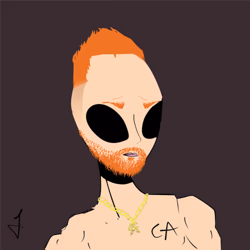 20617253620734003480827323088052736866759272157279994453364573791850275536897