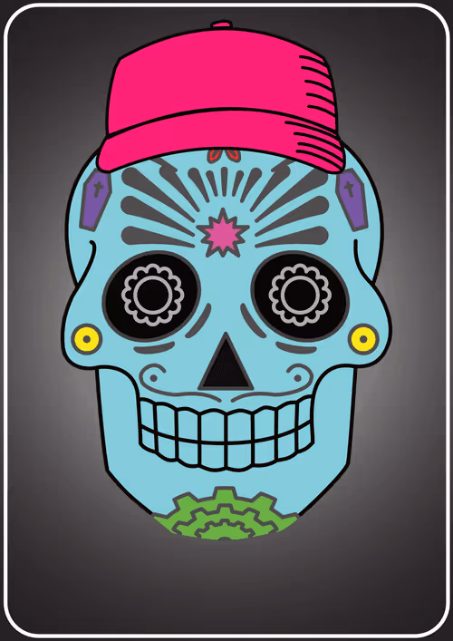 Item #47641963437049535522483096556227228173522003460440337086095117345599248138241 Media