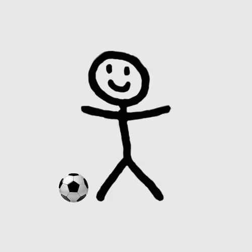 Item #74290073706623200179960829483572347920004058005866524430056460493963126636545 Media