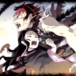 14454523815169200825820538095546578978314699014218962507771390374443277615105