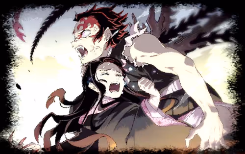 Item #14454523815169200825820538095546578978314699014218962507771390374443277615105 Media