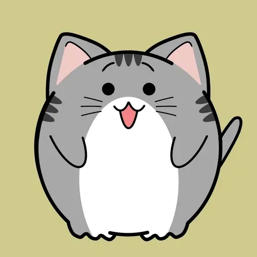 Item #104734740724709238815917678589888245452356074179161188140187213198397378920449 Media