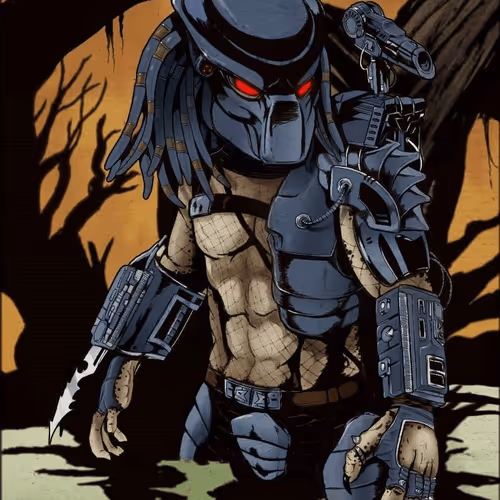 Item #24245479715016615967282579292015878233535240059906069922218610477964673941505 Media