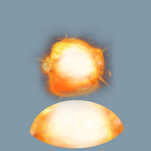 Item #5650822814406202639230488745714966177650410831348887472502977069142436216833 Media