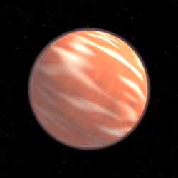 16110978405956636518494606447591111967607023632045548149277822743024179871745