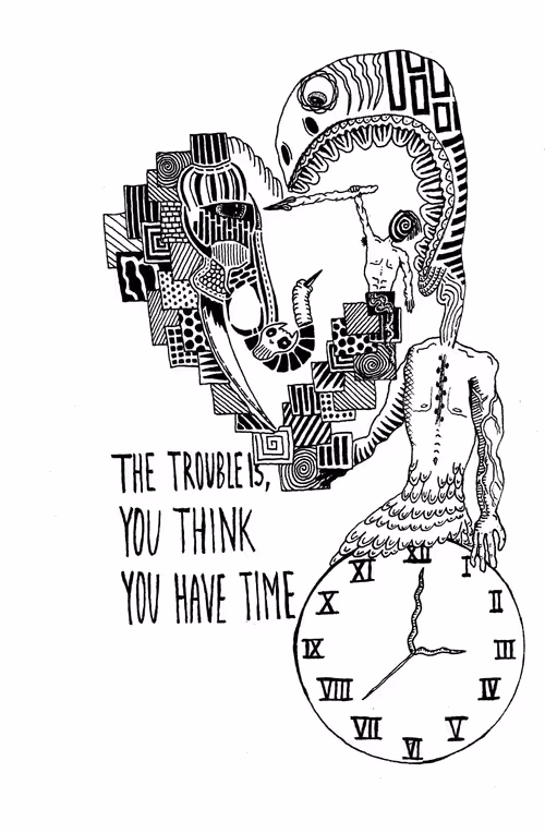 Item #32024474620295942867770029856190102427059976681512489576785203332384766820353 Media